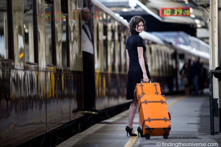 Best possible Baggage Trackers for Shuttle: Our 2026 Choices