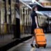 Best possible Baggage Trackers for Shuttle: Our 2026 Choices