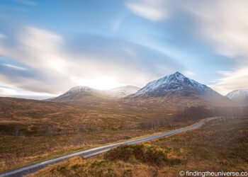 Very best ND Filters for Go back and forth Pictures: 2026 Professional Selections