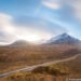 Very best ND Filters for Go back and forth Pictures: 2026 Professional Selections