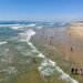Why You Will have to Discuss with Huntington Seaside Seashores