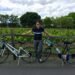 Exploring Napa Valley Wineries by means of Bicycle – The Trip Chunk