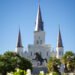 Issues to Do in New Orleans: 22 Selections for 2026