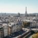 Rooftop Proposal Paris vs Secret Lawn Proposal: Which Top-Finish Aesthetic Suits Your Romantic Imaginative and prescient Easiest?