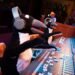 First Take a look at Muppets Rock ‘n’ Curler Coaster Audio Animatronics, On-Trip Pictures, Large Guitar & Extra!