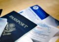Simple Philippine Passport Renewal for OFWs and Virtual Nomads