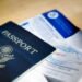 Simple Philippine Passport Renewal for OFWs and Virtual Nomads