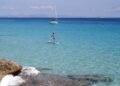What to Do on a Day Commute or Brief Keep in Formentera from Ibiza