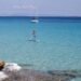 What to Do on a Day Commute or Brief Keep in Formentera from Ibiza