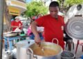 Wonderful Santa Marta Meals & Very best Colombian Eating places to Consume It