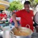 Wonderful Santa Marta Meals & Very best Colombian Eating places to Consume It