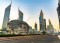 Using Via Dubai: A Other Solution to Uncover the Town