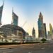Using Via Dubai: A Other Solution to Uncover the Town