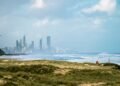 Why Vacationers Are Switching to a Pay as you go eSIM for Australia