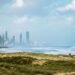 Why Vacationers Are Switching to a Pay as you go eSIM for Australia