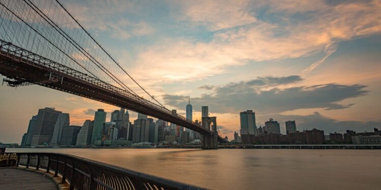 Absolute best Neighborhoods + Inns (2026)