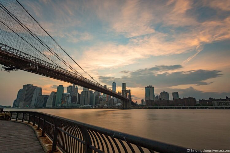Absolute best Neighborhoods + Inns (2026)