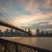 Absolute best Neighborhoods + Inns (2026)