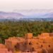 How Many Days in Morocco Do You Want? A First-Timer’s Information