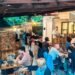 The place to Devour in Cut up When You Need Extra Than a Waterfront Menu