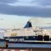 The Ferries to Sardinia: The Course Shapes Your Complete Go back and forth