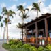 Eating at 4 Seasons Hualalai – The Trip Chunk