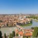 How To Spend 2 Easiest Days In Verona: 2026 Itinerary