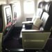 Is the improve to Top class Economic system on Virgin value it? – The Trip Chew