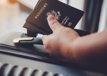 Visa Unfastened Asian International locations You Can Discuss with Simply With a Philippine Passport