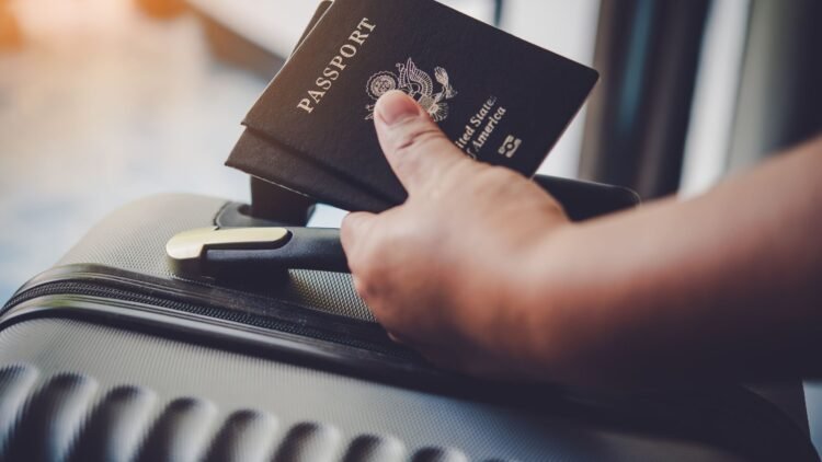 Visa Unfastened Asian International locations You Can Discuss with Simply With a Philippine Passport