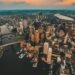 3 Boston shuttle days that deserve a personal automotive