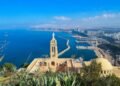 Algeria’s Tourism Lacks High quality Products and services