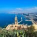 Algeria’s Tourism Lacks High quality Products and services