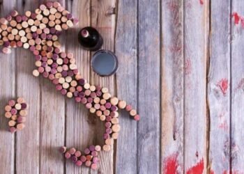 Italian Wine Tourism Stays Fashionable Regardless of Demanding situations