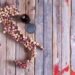 Italian Wine Tourism Stays Fashionable Regardless of Demanding situations