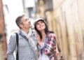 Spain’s Tourism Locations Draw in Wealthier Guests
