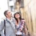 Spain’s Tourism Locations Draw in Wealthier Guests