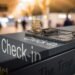 Test-in Lure: 3rd Celebration Flight Services and products Get Pricey