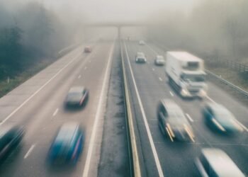 France’s Tourism Reasons Air pollution Principally Dur to Shipping