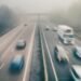 France’s Tourism Reasons Air pollution Principally Dur to Shipping
