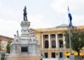 El Salvador: Customer Numbers Reached Extraordinary Highs
