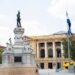 El Salvador: Customer Numbers Reached Extraordinary Highs
