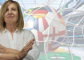FIFA: Lodge Operators Bitch about Fewer Visitors Than Anticipated