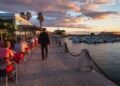 Extra Transatlantic Flights to Spice up Algarve’s Tourism