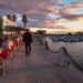 Extra Transatlantic Flights to Spice up Algarve’s Tourism