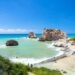 Cyprus Summer season Tourism Season Feels the Affect of Iran Warfare