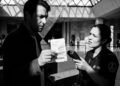 Immense Ticketing Fraud Hit Louvre