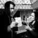 Immense Ticketing Fraud Hit Louvre