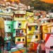 Debatable Rio’s Favela Tourism Nonetheless Well-liked