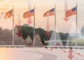 U.S. Inbound Tourism Reviews Lowering Numbers